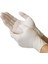 Medium Lateks Pudrasız Eldiven 2