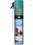 Yapıştırıcı Köpük 850 gr Dış Cephe Yapıştırma Köpüğü 960 1