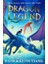 Simon & Schuster Dragon Legend - Dragon Realm 1