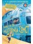 Kidnap On The California Comet - Adventures On Trains 1