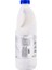 Ayran Cesnılı 1 Lt 1