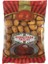 Kemalpasa Tatlı 140 gr 1