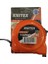 Knıtex KTX-1131 Şerit Metre 10 Metre x 25MM 1