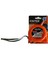 Knıtex KTX-1130 Şerit Metre 7.5 Metre x 25MM Sarı 1