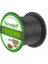 Luxury 500M 4x 0.14MM Ipek Misina 1