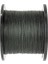 Luxury 500M 4x 0.14MM Ipek Misina 2