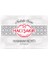 Hamam Keyfi Saf Sabun 200 gr x 4 ( 3 Paket ) 1