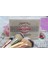 Hamam Keyfi Saf Sabun 200 gr x 4 ( 3 Paket ) 2
