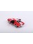 1967 Shelby GT500 Çekbırak Diecast Model Araba 3