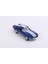 1967 Shelby GT500 Çekbırak Diecast Model Araba 2