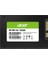 RE100 128GB 450MB-500MB SATA SSD 1