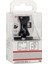 Sdw Yassıçubuk Freze Ucu8 x 20,6 x 63,5mm 2