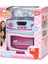 Birlik Toys FSN-006 Birlik, Fırın Pembe 1