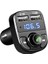 Transmitter Bluetooth 1
