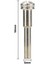 Hss Dairesel Testere 3 Lü Set Metal Ahşap Seramik Kesici 5.8mm 3