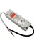 LED Sürücü Trafo Adaptörü DC12V Güç Kaynağı 18W-100W 1