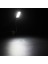 30 LED Dikiş Giyim Makinesi Işığı (Yurt Dışından) 3