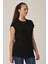 Alexandergardı Pamuklu T-Shirt (E21-71000) 2