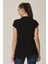 Alexandergardı Pamuklu T-Shirt (E21-71000) 3