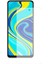 Xiaomi Poco X3 Pro Ekran Koruyucu Flexiglass Nano 1