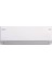 A++ 24000 BTU Invarter Duvar Tipi Klima 1
