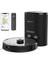 M8 Pro Akıllı Çöp İstasyonlu Robot Vacuum&Mop Süpürge (Proscenic Türkiye Garantili) 1