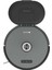 M8 Pro Akıllı Çöp İstasyonlu Robot Vacuum&Mop Süpürge (Proscenic Türkiye Garantili) 3