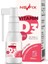 Vitamin C Quercetin Bromelain 120 Tablet & Vitamin D3 400 Iu 20 ml Sprey (Sıvı) 2