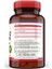 Vitamin C Quercetin Bromelain 120 Tablet & Vitamin D3 400 Iu 20 ml Sprey (Sıvı) 4
