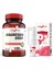 Magnesium Oxide Magnezyum 250 Mg 120 Tablet & Vitamin D3 400 Iu 20 ml Sprey (Sıvı) 1