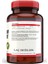 Magnesium Oxide Magnezyum 250 Mg 120 Tablet & Vitamin D3 400 Iu 20 ml Sprey (Sıvı) 3