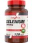 Selenyum 200 Mcg 120 Tablet & Selenyum 200 Mcg 120 Tablet 4