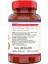Vitamin D3-K2 120 Tablet & Vitamin D3 400 Iu 20 ml Sprey (Sıvı) 3