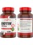 Vitamin D3-K2 120 Tablet & Biotin 5000 Mcg 120 Tablet 3