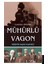 Lenin’den Atatürk’e Mühürlü Vagon - Hüseyin Hakkı Kahveci 1