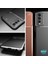 Vivo Y11S Kılıf Legion Series Lacivert 3