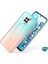 Xiaomi Mi 10T Lite Kılıf 6 Tarafı Tam Full Koruma 360 Clear Soft Şeffaf 3
