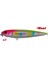 Pancho 10 cm Maket Balık 14.5 gr - 45 1