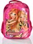 Winx 63273 Okul Sırt Çantası Kalemlikli Set 2