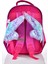 Winx 63292 Kanatlı Okul Sırt Çantası Kalemlikli Set 5