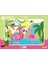 Frame Puzzle Flamingo 30 Parça 1