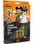 Mickey Clup_ Halloween 1