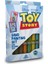 Toy Story 1