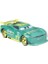 Cars Tekli Karakter Araçlar M Fast Fong DXV29- 1