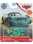 Cars Tekli Karakter Araçlar M Fast Fong DXV29- 2