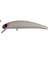 Legend 9cm 5.8 gr Maket Balık (0-0.6m) - PF901 1