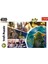 Trefl Çoçuk Puzzle Baby Yoda 100 Parça Puzzle 3