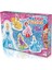 Princess My First Puzzles 4 In 1 Parça Puzzle 1