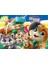 44 Cats Puzzle 100 Parça Puzzle 2