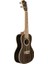 Zr-C Ziricote Concert Ukulele 1